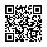 T610T-8T QRCode