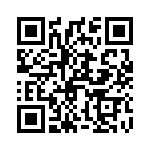 T612F QRCode