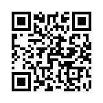 T620081504DN QRCode