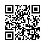 T620141504DN QRCode