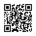 T621F QRCode