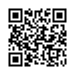 T627062554DN QRCode