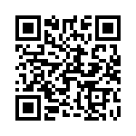 T627062564DN QRCode