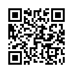 T627081564DN QRCode