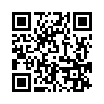 T6270815B4DN QRCode