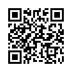 T627082084DN QRCode