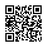 T627101564DN QRCode