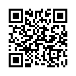 T6271020B4DN QRCode