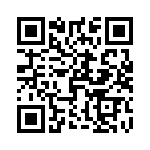 T627121554DN QRCode