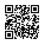 T63YB104KT20 QRCode