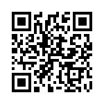 T6613-C QRCode