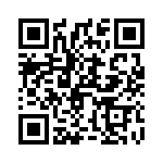 T674R QRCode