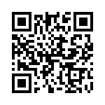 T6816-TIQ19 QRCode