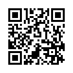 T6818-TUSY-66 QRCode