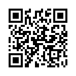 T6819-TBS QRCode