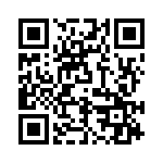 T6V0S5-7 QRCode