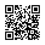 T6W1NR QRCode