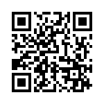 T6W2NR QRCode