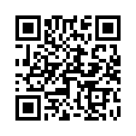 T700042504BY QRCode