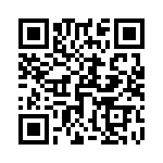 T700083004BY QRCode