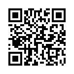 T700183004BY QRCode