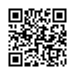T700203004BY QRCode