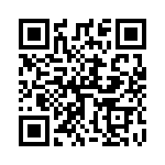 T7024-PGP QRCode