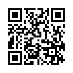 T70423500000G QRCode