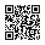 T70523510000G QRCode