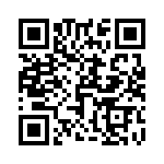 T707023344BY QRCode