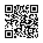 T707023374BY QRCode