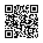 T7070233B4BY QRCode