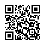 T70703510000G QRCode