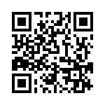 T707043374BY QRCode