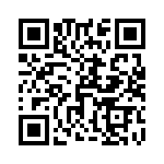 T707083374BY QRCode