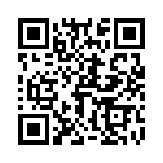 T70843500000G QRCode