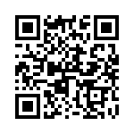 T70KW4IG QRCode