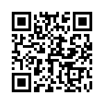 T71023510000G QRCode