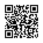 T71103500000G QRCode