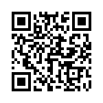 T71143500000G QRCode