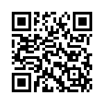 T71303500000G QRCode