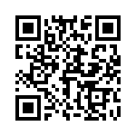 T71323510000G QRCode