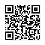 T71623500000G QRCode