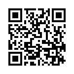 T71623510000G QRCode