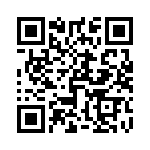 T720043504DN QRCode