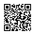 T720044504DN QRCode