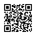 T720065504DN QRCode