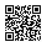 T720204504DN QRCode