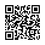 T727024544DN QRCode