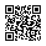 T7270245B4DN QRCode